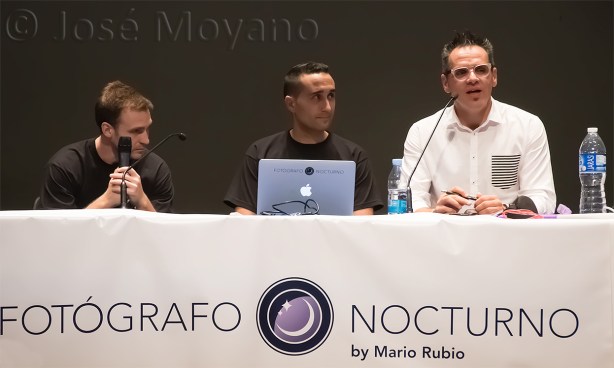 Congreso-Fotografo-Nocturno-26