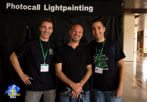 DSC_1866 WEB con logo