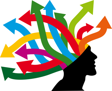 La-creatividad-se-asocia-con-los-trastornos-mentales