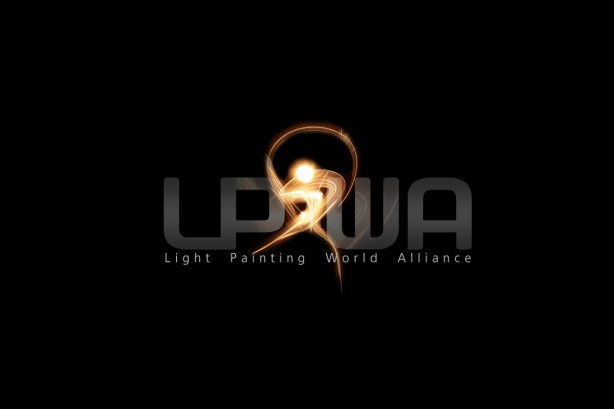 LPWA-logo_RGB_PAL-quality