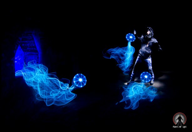 Cave jellyfish WEB con logo