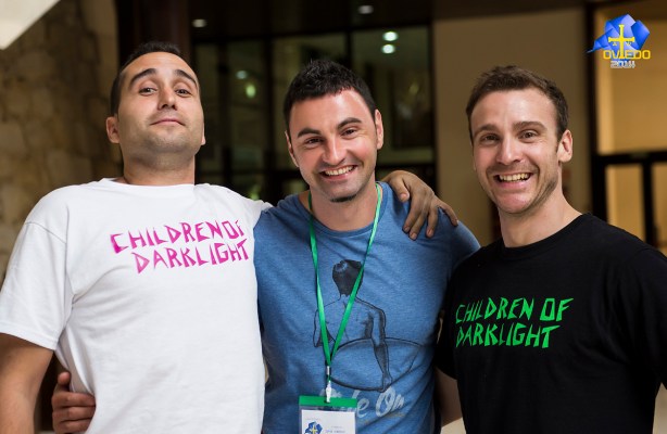 DSC_1975 WEB con logo