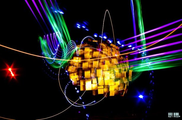 379385_124294371019768_1476162126_n