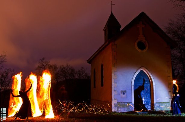 390224_142843815831490_203662858_n