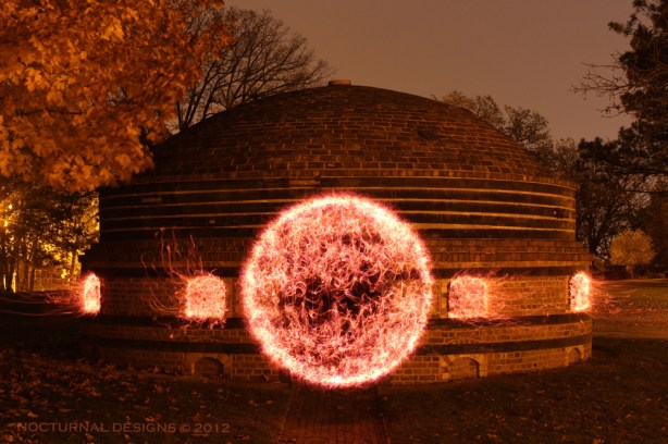 IMG_9788 Forging the Stars STRAIGHT 1000x667