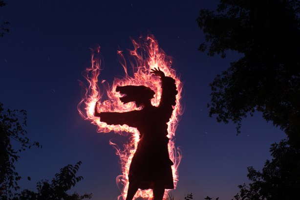 This Too Shall Pass 1000x667