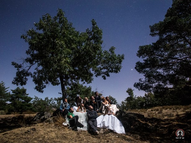 IMG_1109 WEB con firma