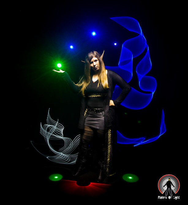 IMG_1188 web con firma