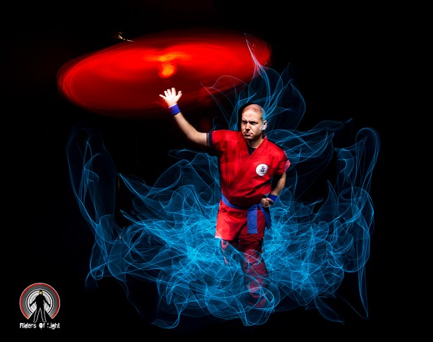 IMG_1191 web con firma