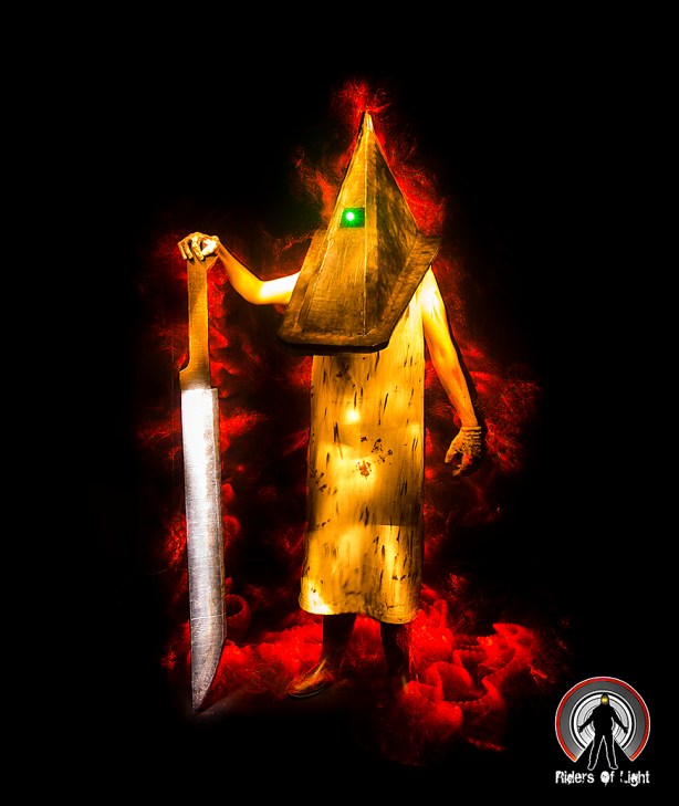 IMG_1194 web con firma