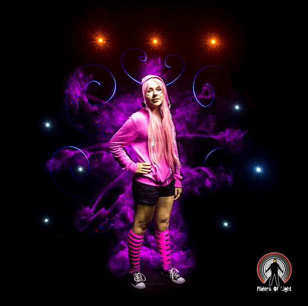 IMG_1210 web con firma