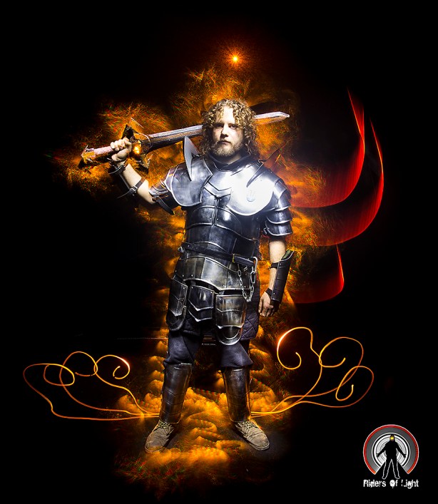 IMG_1215 web con firma