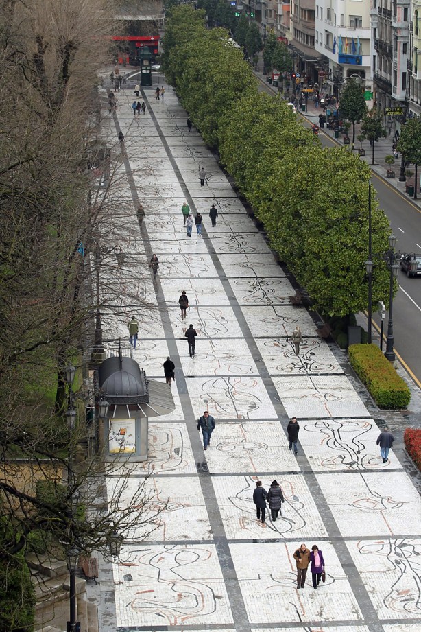 02/03/2011.Campo de San Francisco