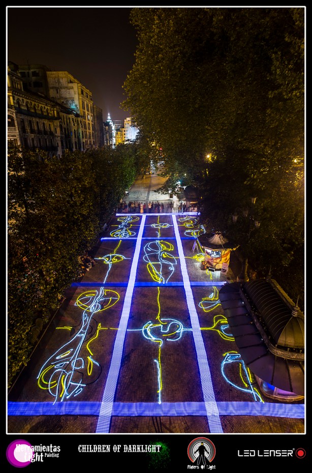 Paseo Alamos con marco y logos Web