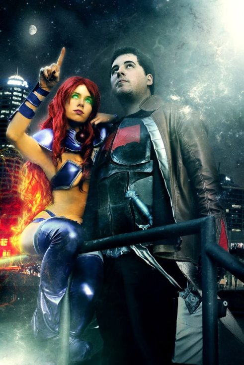 11497_298304616968536_1433478560_n