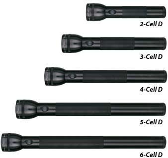 clips-de-montura-para-linternas-maglite-d-1809-MLV24026720_3652-O