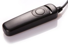 cvbxchfrxvqfsttrrvxpcxgt