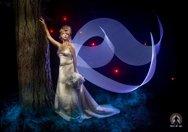 IMG_1055 WEB con firma