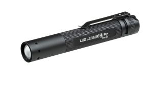 ledlenser_p2