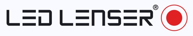 LOGO_LED_LENSER para fondo blanco