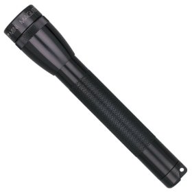 minimaglite