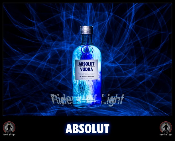 Absolut Bodegón LP Riders of Light 4 WEB