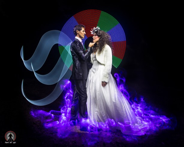 IMG_1065 WEB con firma