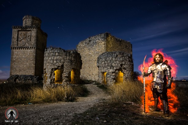 IMG_1376 WEB con firma