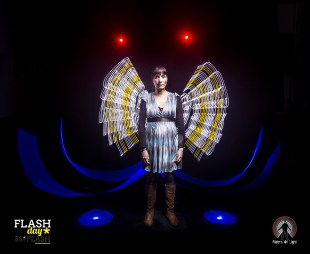 Prueba 2 WEB Con firma