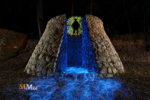 SAMico_Pou Clar_06