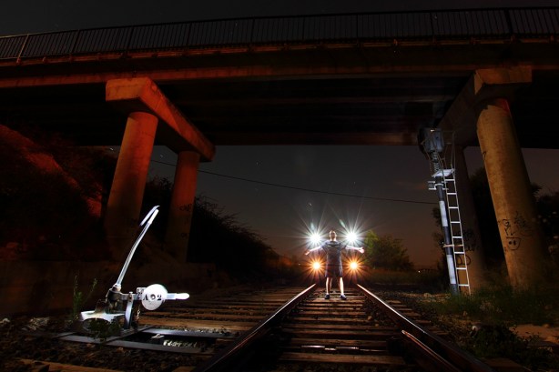 SAMico_Salvem el tren_01