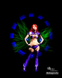 20140111_Taller Lighpainting Riders Of Light_02web