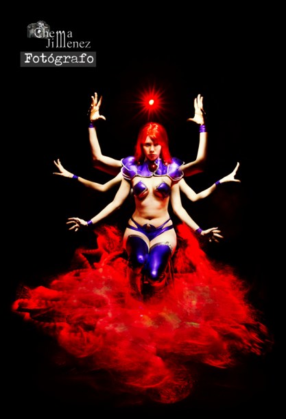 20140111_Taller Lighpainting Riders Of Light_06Web