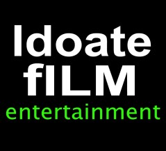 idoatefilm
