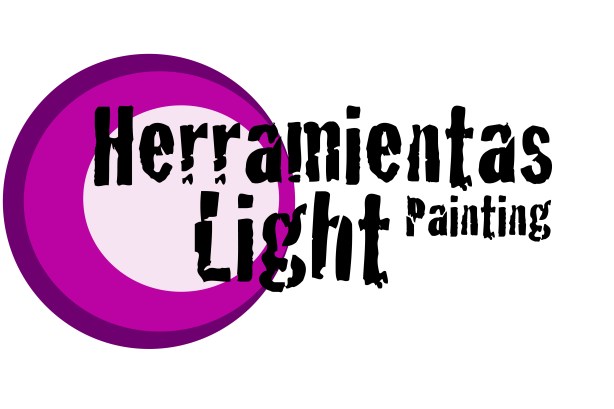 logo herramientaslp