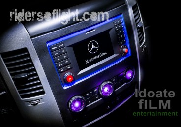 Lambea Salpicadero web marca de agua