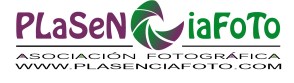 LogoPlaFoto