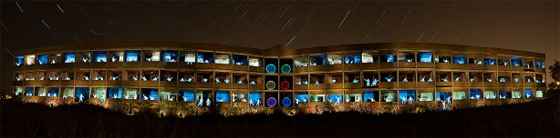 P7020017 Panorama web