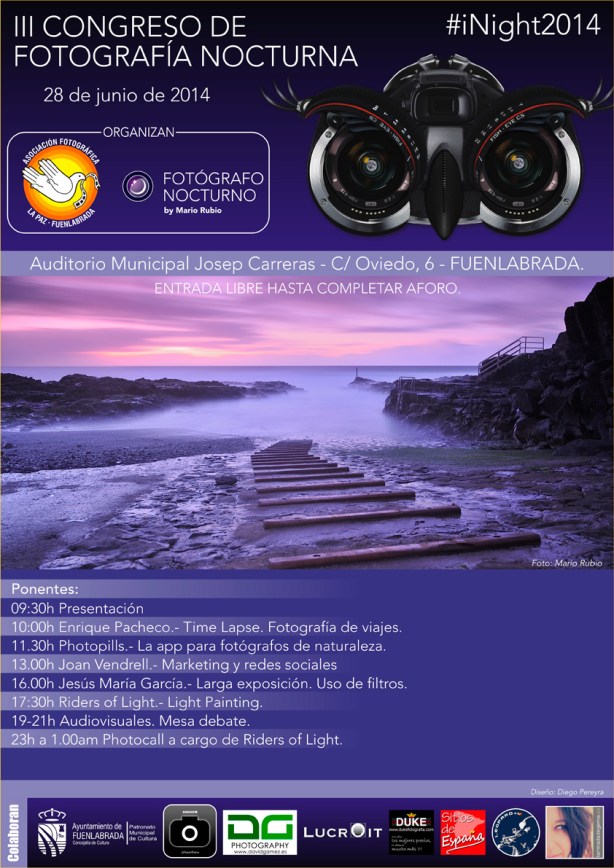 CARTEL-III-CONGRESO-UNTERNACIONAL-NOCTURNAS