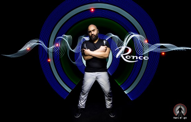 DSC_6455 WEB con firma