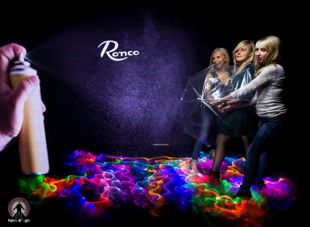 DSC_6500 WEB con firma