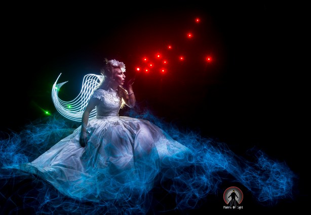 IMG_1062 WEB con firma