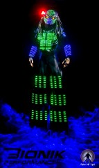 IMG_2323 WEB con firma publi