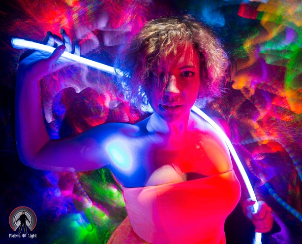 IMG_2527 WEB con firma