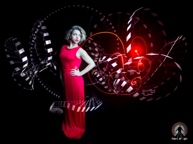 IMG_2560 WEB con firma