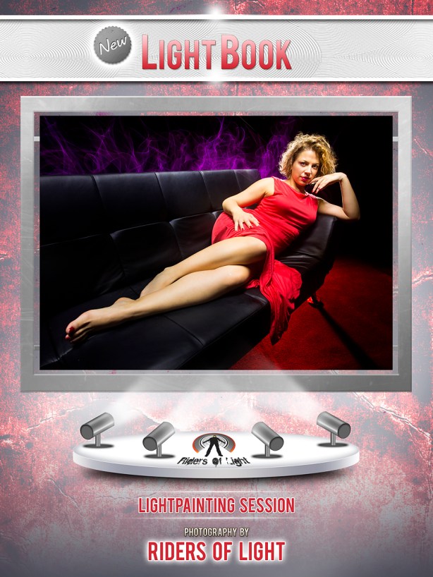 Pliego 1 promoción Light Book WEB