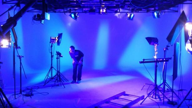 10003877_303272409822953_21457675415550475_n