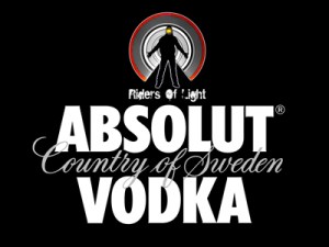 Absolut-twitter-logo