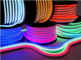 7.led-neon-flex-rgb