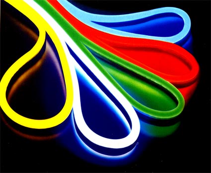 Neon-Flex-Led-x-Metro-Verde-HQ-POWER_3